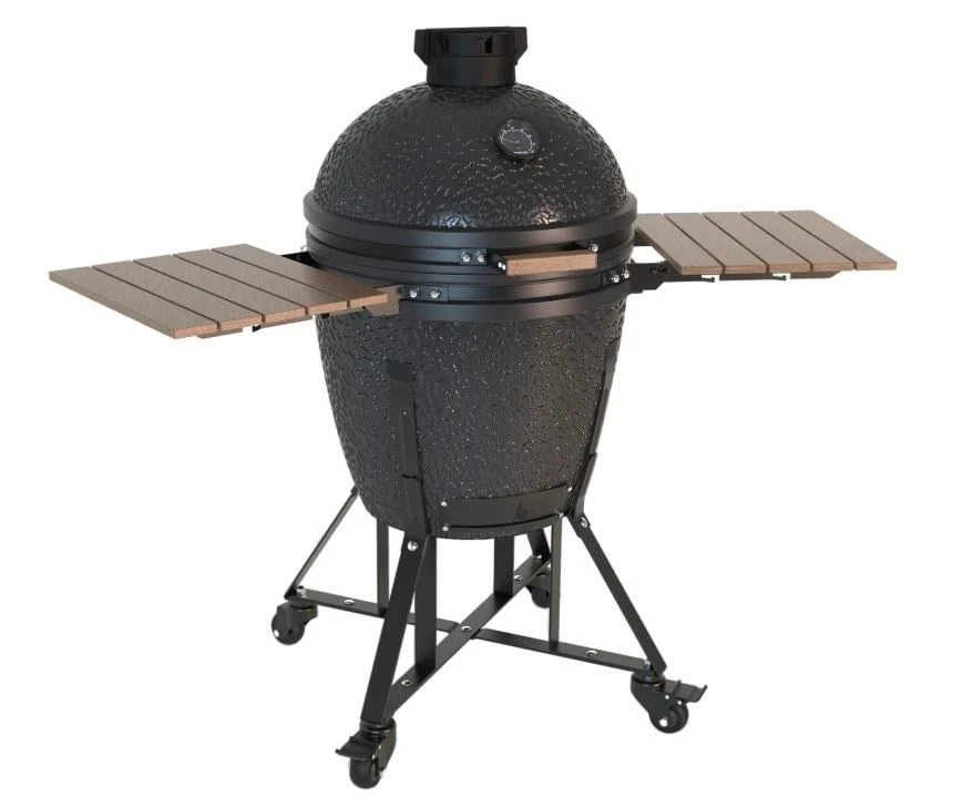 The Bastard Anniversary Edition Large