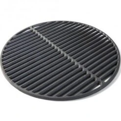 The Bastard Cast Iron Gietijzeren Rooster