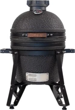 The Bastard Compact Urban