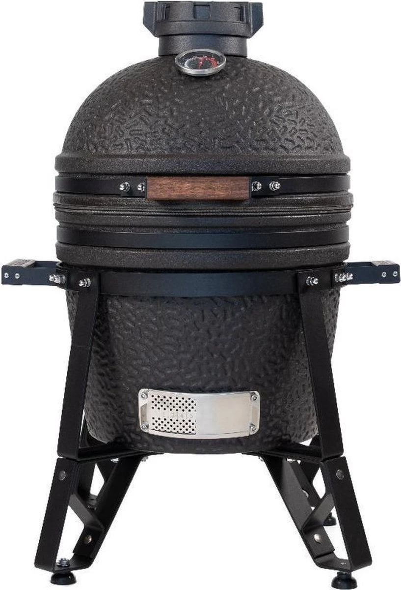 The Bastard Compact Urban