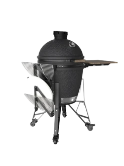 The Bastard Essentials Rack Rooster Opbergrek