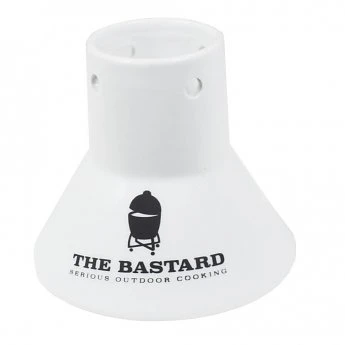 The Bastard Kip Standaard - Afbeelding 2