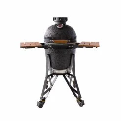 The Bastard Medium Complete