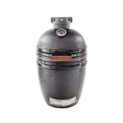 The Bastard Medium Solo