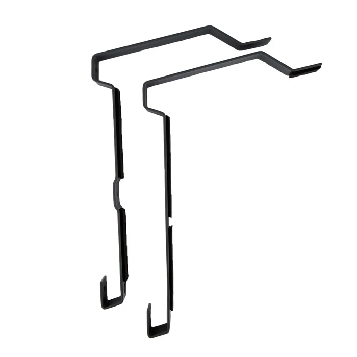 The Bastard Table Stand - Afbeelding 2