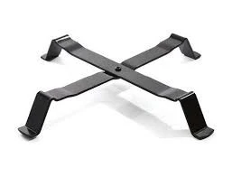 The Bastard Table Stand