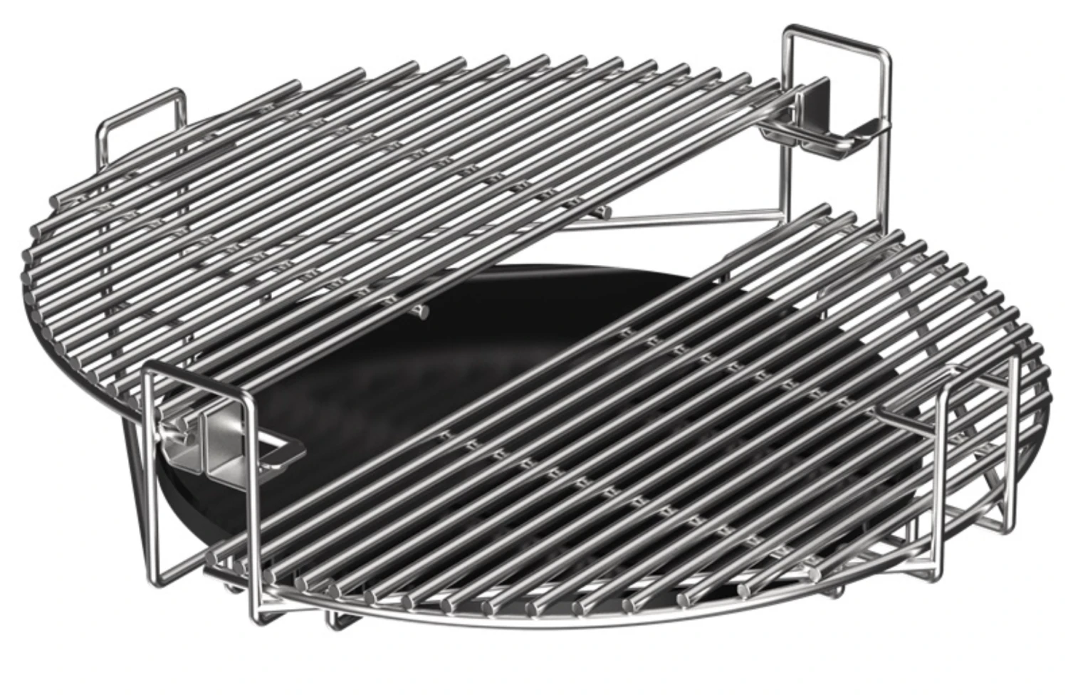 The Bastard Urban Large Solo - Afbeelding 3