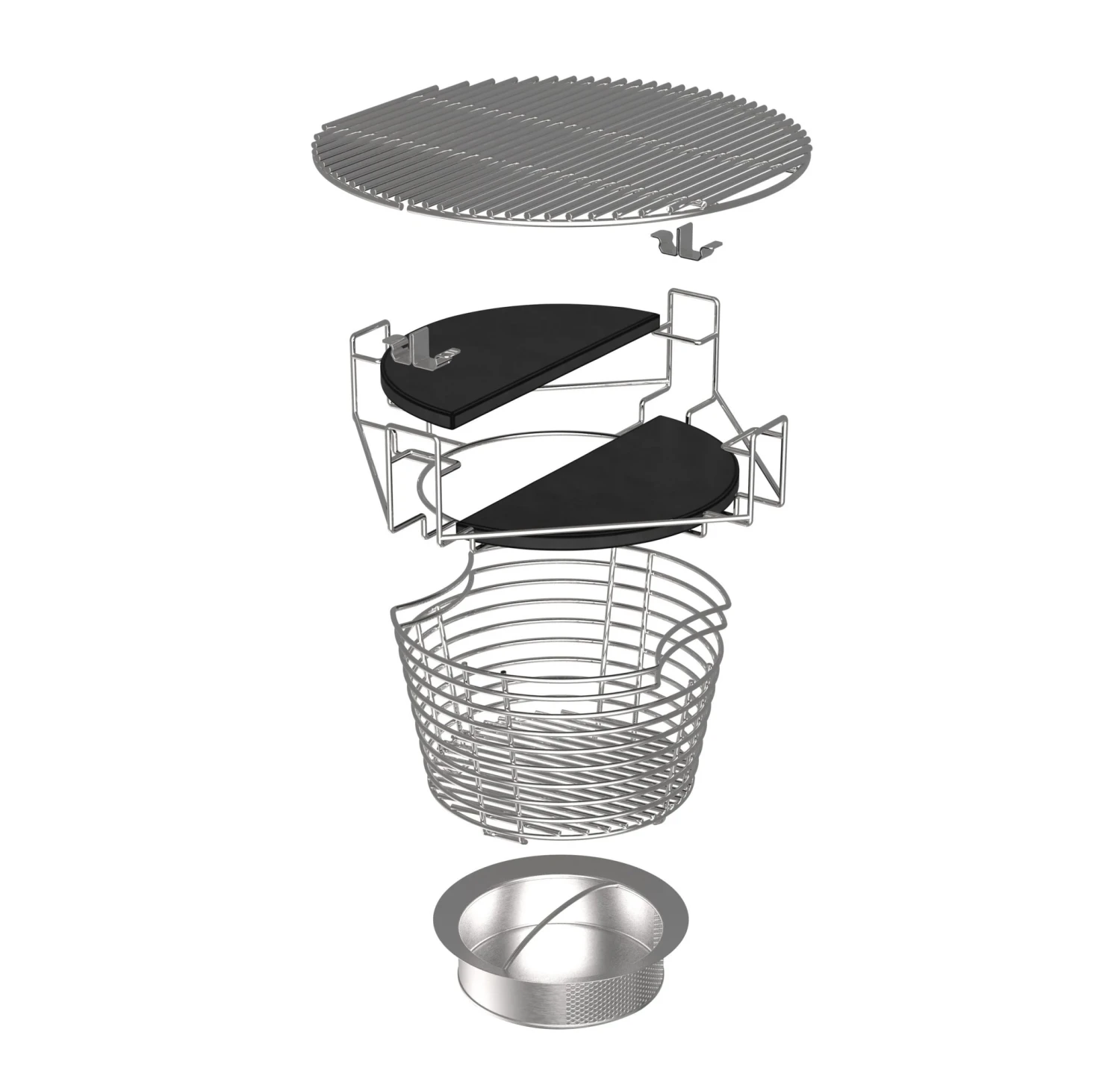 The Bastard Urban Large Solo - Afbeelding 4