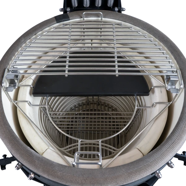 The Bastard VX Large Complete - Afbeelding 2