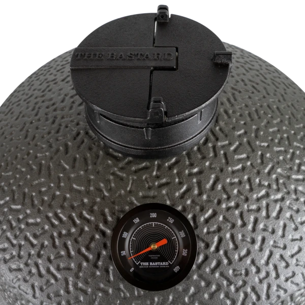 The Bastard VX Large Complete - Afbeelding 6