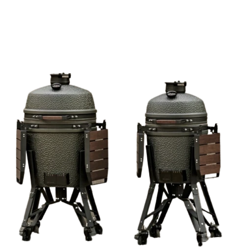 The Bastard VX Large Complete - Afbeelding 8