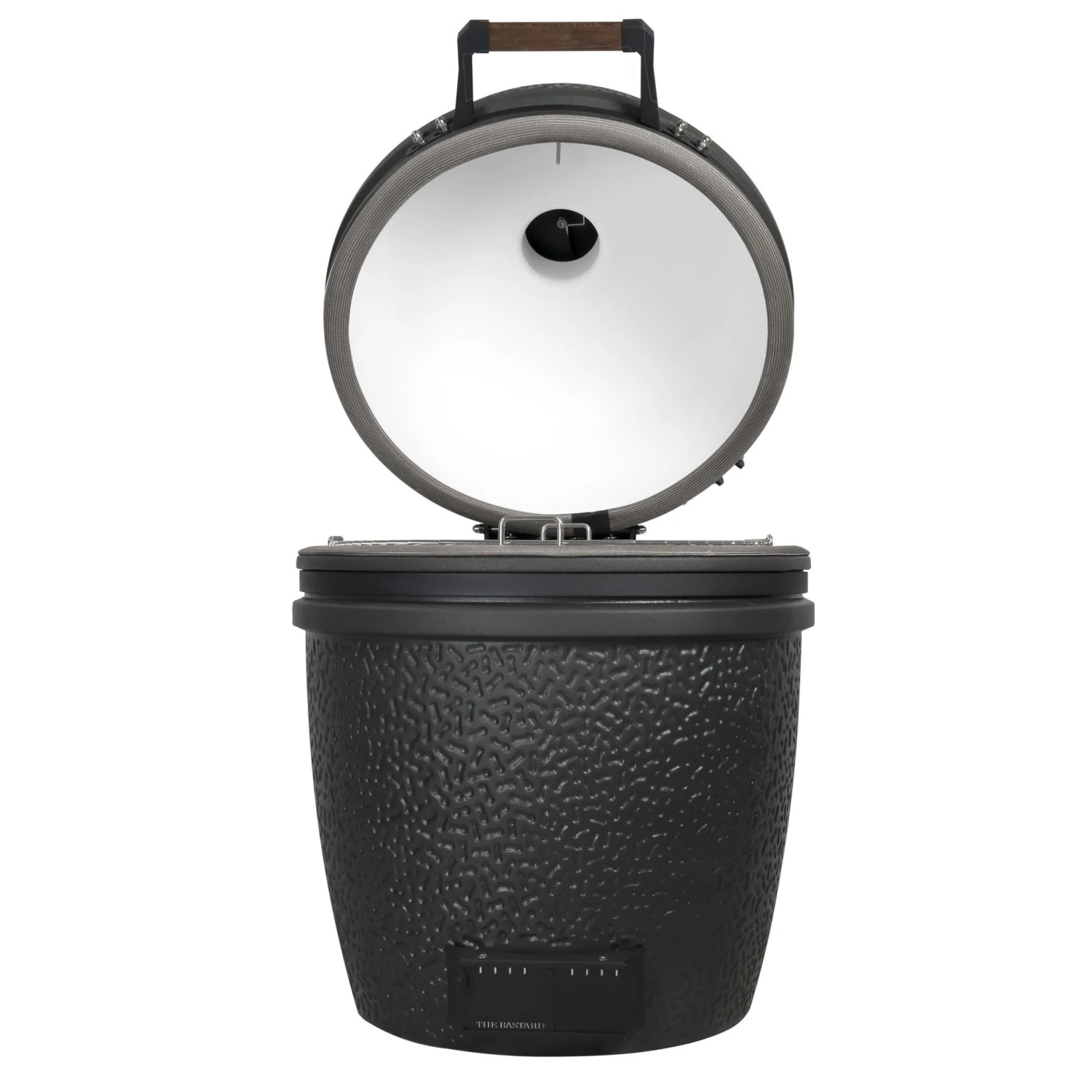 The Bastard VX Large Solo - Afbeelding 2