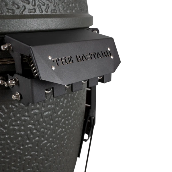 The Bastard VX Large Solo - Afbeelding 5