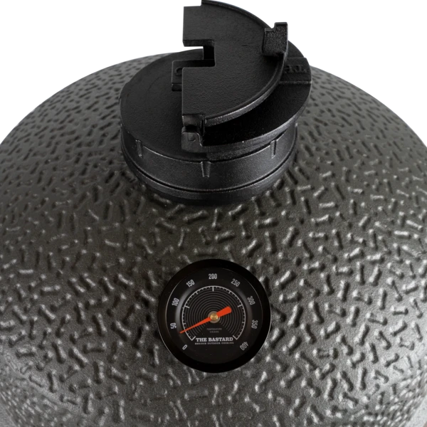 The Bastard VX Large Solo - Afbeelding 6