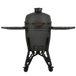 The Bastard VX Medium Complete