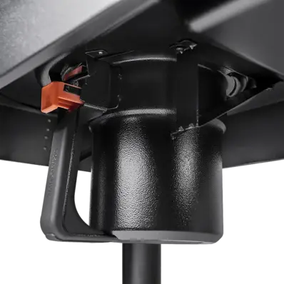 Traeger Ironwood XL - Afbeelding 4