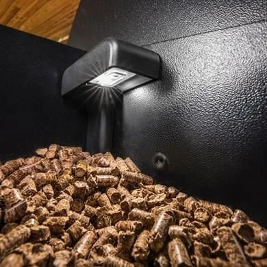 Traeger Pellet Sensor - Afbeelding 3