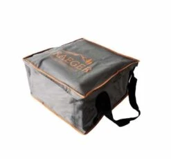 Traeger Ranger TO GO Cover (draagtas / Hoes)