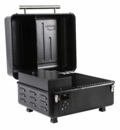 Traeger Traeger Ranger