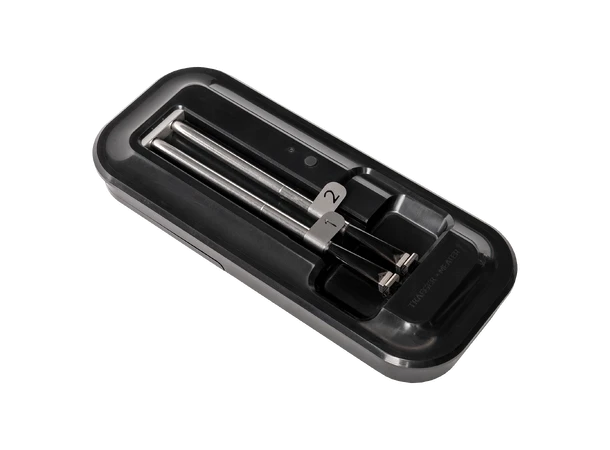 Traeger Wireless Meat Probe (2stuks)